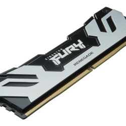 Memorie Kingston FURY Renegade Silver 16GB DDR5 6400MHz CL32 - Img 6