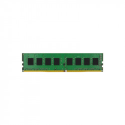 Memorie Kingston KCP432ND8/16 16GB, DDR4-3200MHz, CL22