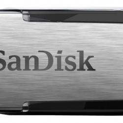 Memorie USB SanDisk Ultra Flair, 256GB, USB 3.0 - Img 3