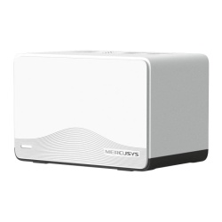 Mercusys Home Mesh Wi-Fi 7 System 3pk - Img 3