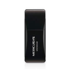 MERCUSYS N300 MINI USB ASDAPTER - Img 2