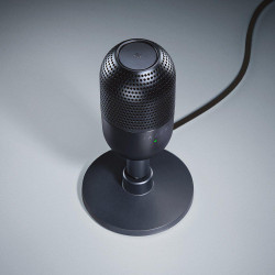 Microfon Razer Seiren V3 Chroma RGB - Img 3