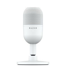Microfon Razer Seiren V3 Mini White - Img 4