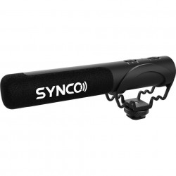 Microfon Synco Mic-M3