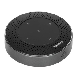 Microfon videoconf. Targus BT 5.0 USB-C  - Img 6