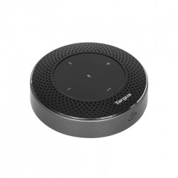 Microfon videoconf. Targus BT 5.0 USB-C  - Img 4