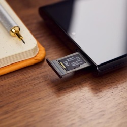 MICROSDXC 1TB CANVAS GO PLUS SDCS3/1TB - Img 8