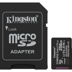 MICROSDXC 256GB SELECT PLUS SDCS2/256GB - Img 2