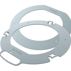 MIKROTIK CAP ACCESS POINT 650MHZ, 64MB - Img 11