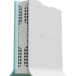 MIKROTIK L41G-2AXD WIRELESS GB ROUTER - Img 7