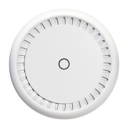 MIKROTIK RBCAPGI-5ACD2ND-X ACCESS POINT - Img 4