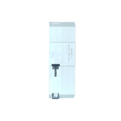 Mini intrerupator inteligent WDYK MCB POW 16A 1P Wi-Fi, cu contor de putere si protectie la suprasarcina (max. 16A, 1P) - Img 4