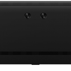 Mini LED TV 4K 55''(139 cm) TCL 55C61KS - Img 7