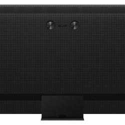Mini LED TV 4K 85''(215 cm) TCL 85Q7C - Img 5