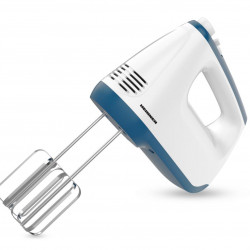 MIXER DE MANA HEINNER HM-400BL - Img 3