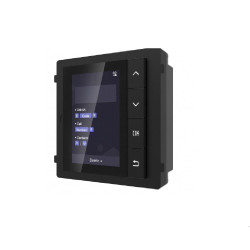 MODUL DE AFISARE 3.5INCH 500 DE CONTACTE - Img 2