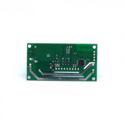 Modul de comutare Smart Sonoff SV Safe Voltage WiFi - Img 3
