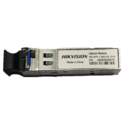 MODUL FIBRA OPTICA 1.25G