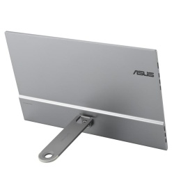MONITOR 15.6" ASUS MQ16AHE - Img 8