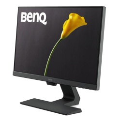 MONITOR 21.5" BENQ GW2283 - Img 7
