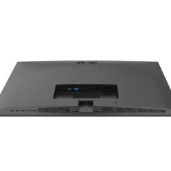 MONITOR 23.8" AOC 24B3HA2 - Img 19