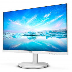MONITOR 23.8" PHILIPS 241V8AW - Img 5