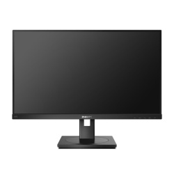 MONITOR 23.8" PHILIPS 242S1AE - Img 6