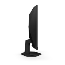 MONITOR 24" AOC C24G42E - Img 7