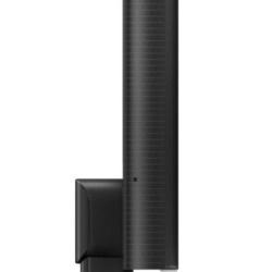 MONITOR 24" PHILIPS 24E1N1100A/00 - Img 11