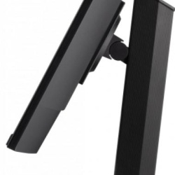 Monitor 24" ViewSonic VG2408A-MHD - Img 11
