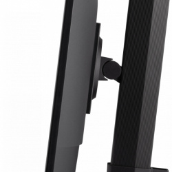 Monitor 24" ViewSonic VG2408A-MHD - Img 5