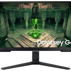 MONITOR 25" SAMSUNG LS25BG400EUXEN - Img 6