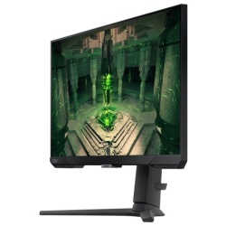 MONITOR 25" SAMSUNG LS25BG400EUXEN - Img 10