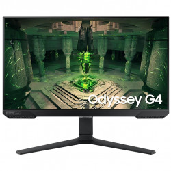 MONITOR 25" SAMSUNG LS25BG400EUXEN