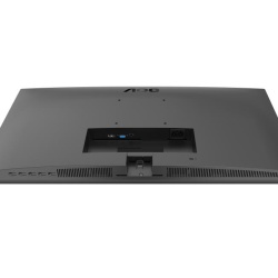 MONITOR 27" AOC 27B3HA2 - Img 19