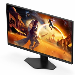 MONITOR 27" AOC 27G4XE - Img 10
