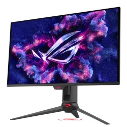 MONITOR 27" ASUS PG27UCDM - Img 6