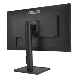 MONITOR 27" ASUS VA27DQFS - Img 8
