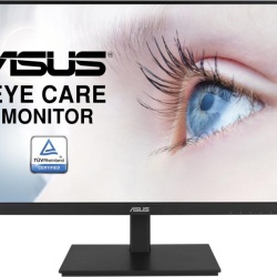 MONITOR 27" ASUS VA27DQSB - Img 5