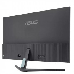 MONITOR 27" ASUS VU279CFE-B - Img 5