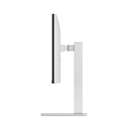 MONITOR 27" LG 27US550-W.AEU - Img 4
