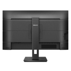 MONITOR 27" PHILIPS 276B1 - Img 11
