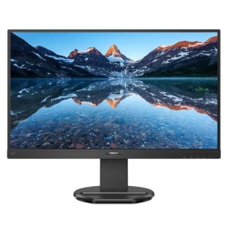 MONITOR 27" PHILIPS 276B9 - Img 7