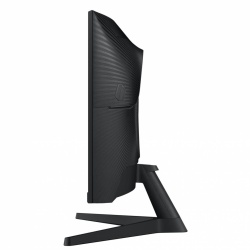 MONITOR 27" SAMSUNG LS27CG552EUXEN - Img 8