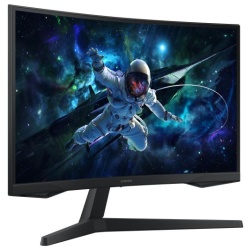 MONITOR 27" SAMSUNG LS27CG552EUXEN - Img 13
