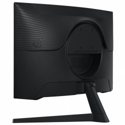 MONITOR 27" SAMSUNG LS27CG552EUXEN - Img 23