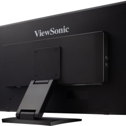 Monitor 27'' ViewSonic TD2760 - Img 17