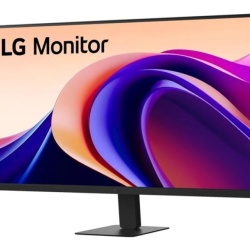 MONITOR 32" LG 32U631A-B.AEUQ - Img 4