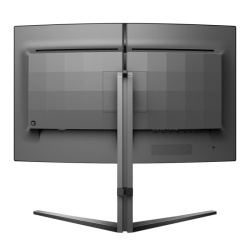 MONITOR 32" PHILIPS 32M2C5500W/00 - Img 12