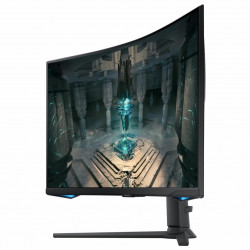 MONITOR 32" SAMSUNG LS32BG650EUXEN - Img 8
